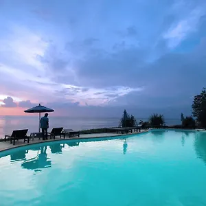 Amantra & Station touristique