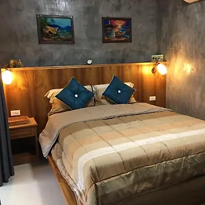 Lanta Sabai Day House Gasthof
